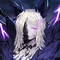 Telepole Faust Icon.png