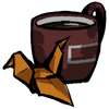 Coffee and Cranes Gift.png