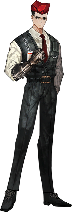 Meursault Cook Sprite 1.png