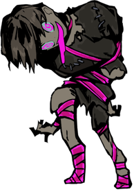 Pink Shoes Possessee Idle Sprite.png