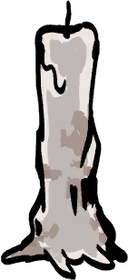 Candle Idle Sprite.png