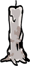 Candle Idle Sprite.png