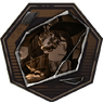 District 20 Yurodivy Hong Lu Icon.png