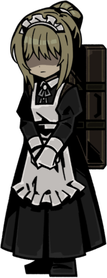 Swift Edgar Family Butler Idle Sprite.png