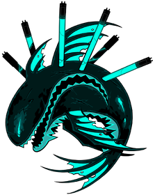 Dream-Devouring Siltcurrent Idle Sprite.png