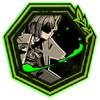 All-out War Ryoshu Icon.png