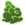 Green Slime.png