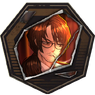 Liu Assoc. South Section 6 Gregor Icon.png