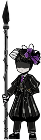 Mad Researcher of the Ring? Idle Sprite.png