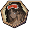 Ran Story Icon.png