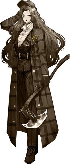 Rodion Detective Sprite 1.png