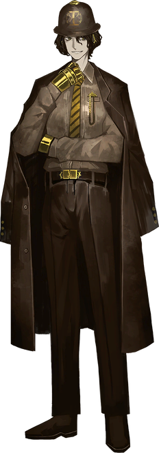 Hubert Assistant Sprite 4.png