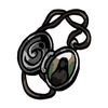 Pendant of Nostalgia Gift.png