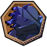 Stephanette Story Icon.png