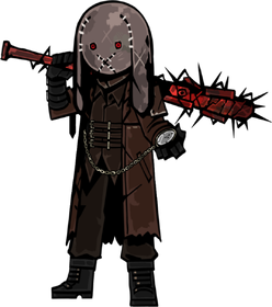 Dead Rabbits Boss Idle Sprite.png