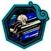 Deep Cuts Faust Icon.png