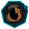 R Corp. 4th Pack Reindeer Ishmael Evade Icon.png