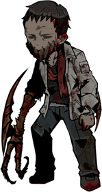 Scruffy Veteran Idle Sprite.png