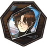 G Corp. Manager Corporal Gregor Icon.png