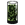 Bio-venom Vial Gift.png