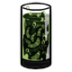 Bio-venom Vial Gift.png