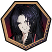 Jia Huan Story Icon.png