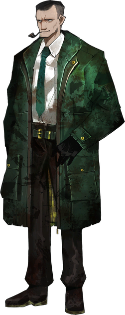 Stubb StandingSprite.png