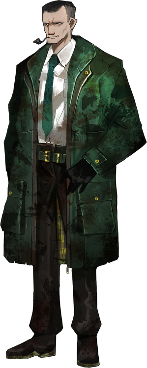 Stubb StandingSprite.png