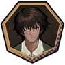 Heathcliff Past Story Icon.png