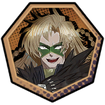 Siegfried Story Icon.png