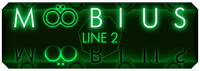 UserInfo Banner 13.png