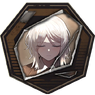 Wuthering Heights Butler Faust Icon.png