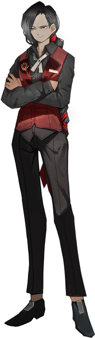 Effie Croupier StandingSprite.png