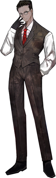 Gubo Coatless Sprite 1.png