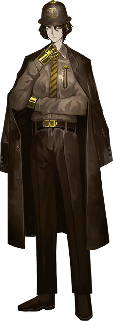 Hubert Assistant Sprite 1.png