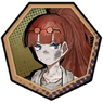 Mika Story Icon.png