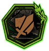 Prepared Retribution Wayward Passenger Icon.png