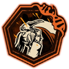 Shank Hong Lu Icon.png