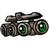 Nightvision Goggles Gift.png