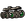 Nightvision Goggles Gift.png