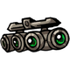 Nightvision Goggles Gift.png