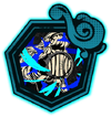 Shield Bash Ishmael Icon.png