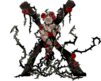 Sign of Roses Idle Sprite.png