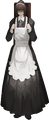 Edgar Family Butler StandingSprite.png