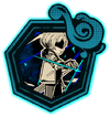 Zwei Association South Section 4 Gregor Guardian Icon.png