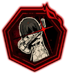 P.C. Ryoshu Icon.png