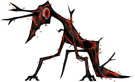 Peccatulum Irae Idle Sprite.png