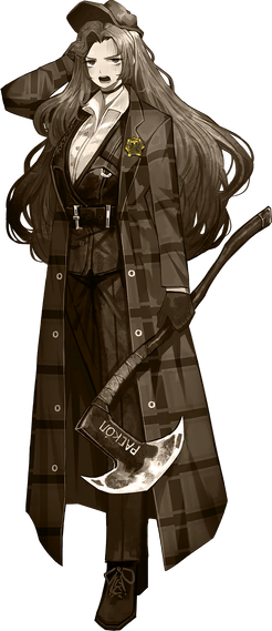 Rodion Detective Sprite 7.png