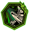 Onslaught Command Outis Icon.png