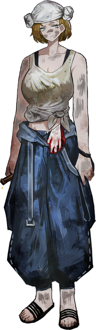 Olga Sprite 1.png